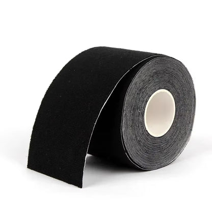 1 Roll Camouflage Kinesiologia Bandage Kinesiology Tape Sport Athletic Elbow Pads Knee Brace Support Sports Injury Basketball