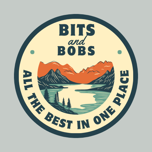 BitzandBobs