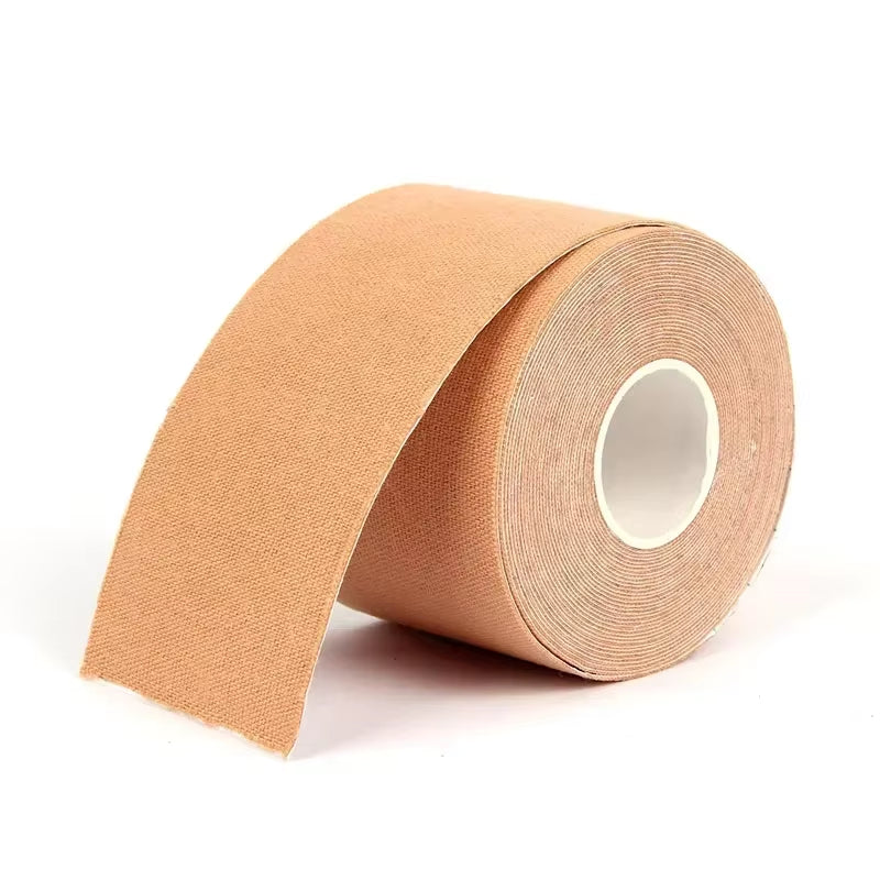 1 Roll Camouflage Kinesiologia Bandage Kinesiology Tape Sport Athletic Elbow Pads Knee Brace Support Sports Injury Basketball